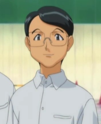 /images of/Kamikura/from/Tenchi Muyo RyoOhki OVA3/uploads/chars/9180-561536009.jpg